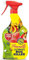 Provanto Smart Bug Killer - Provanto Ready to Use Ultimate Bug Killer 1L with a Thank You Sticker