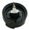 Borimend Blend Accessory Compatible for BLSTPB,for BLSTPB2 Blend 250W Knife Holder Juicer Cup,Black
