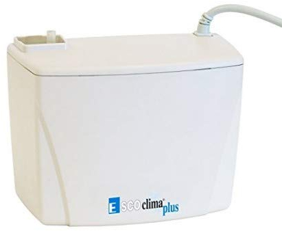 OEM SYSTEMS COMPANY Bomba de condensado con depósito para Aire Acondicionado MASTONE Plus