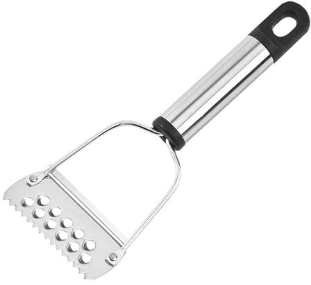BDSHGRDH ralladores de Queso， Rallador de Queso de Acero Inoxidable 3 en 1, trituradora de Patatas, Herramienta de Cocina, trituradora de Queso, rallador de limón