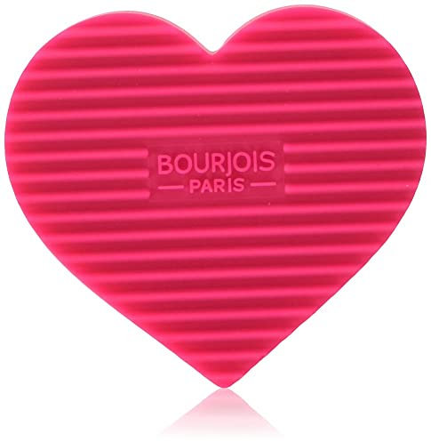 Bourjois Accessoire Nettoyant Pinceau Maquillage