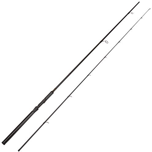 Okuma Rods Guide Select Pro M 2-Pcs 8-17 Lbs 3/8-1