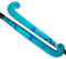 Y 1 Hockeyschläger Junior 76,2 cm Starter Hockeyschläger Jungen Hockeyschläger Mädchen Hockeyschläger 100% Holz Hockeyschläger Kinderausrüstung