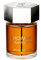Yves Saint Laurent L'Homme Eau de Parfum Intense Spray 100 ml YSL