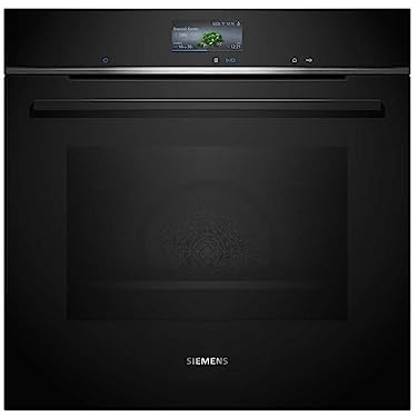 Forno incasso Siemens