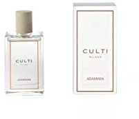 Culti Spray, Weiß, 100 ml SA CULTIB-0100-ARAMARA