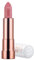 essence Caring Shine Feuchtigkeitsspendender Lippenstift 202-my mind (3,5 g)
