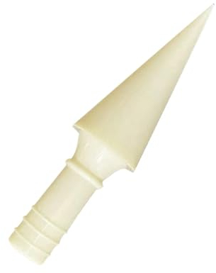 rockible Máquina para Hacer Conos de, Rodillo para Hacer Tortillas Y Gofres, Accesorios para Herramientas, Repostería, Helados, Gofres Y Rollos de Huevo, PC 1, Individual