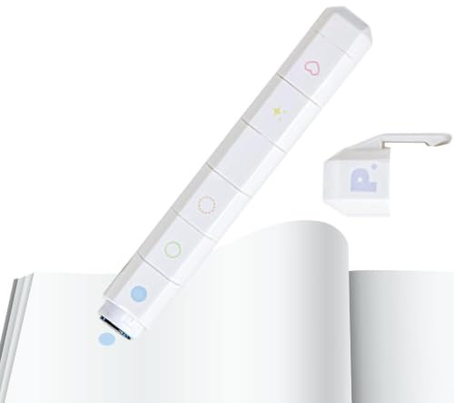 Tampons Journaling Stylo Gabarit Pochoir Pour Fabrication De Carnets