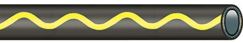Continental Wasserschlauch GOLDSCHLANGE 38x6,5mm, 1.1/2', 40m