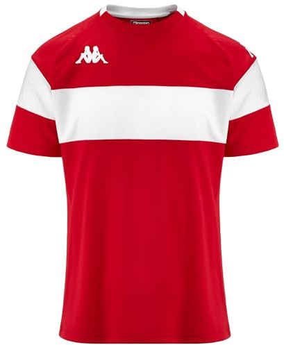 Kappa DARETO, T-Shirt,