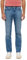 MUSTANG Herren Jeans Hose Style Washington Straight