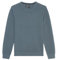 Marc O'Polo Herren M20502360074 Pullover, Storm, L EU