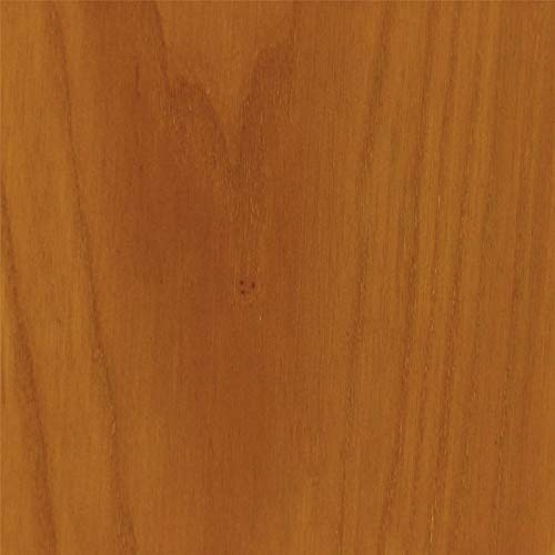 Light Oak Interior Water Based Wood Dye 230ml Bottle