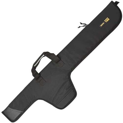 Spro Rutenfutteral für Spinnruten 108x30cm Single Rod Sleeve 190