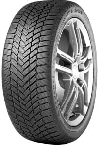 DAVANTI Ganzjahresreifen 215/40 ZR 17 XL TL 87W ALLTOURA BSW M+S 3PMSF Allwetter