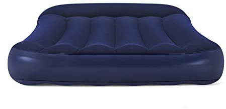 Bestway Pavillo™ Tritech™ Luftbett, 191 x 137 x 30 cm