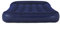Bestway Pavillo™ Tritech™ Luftbett, 191 x 137 x 30 cm