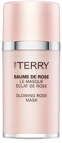 By Terry Baume de Rose Glowing Rose Mask 50ml