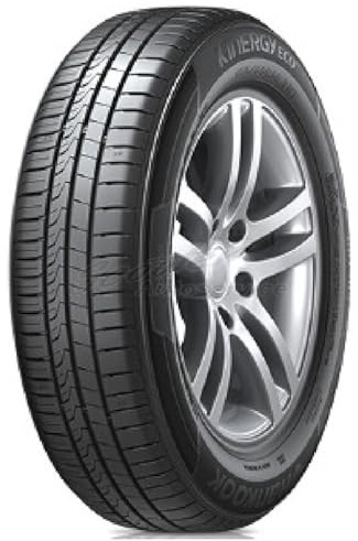 Hankook Kinergy Eco 2 K435 XL - 205/65R15 99T - Neumático de Verano