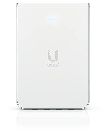 Ubiquiti