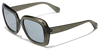 HAWKERS Gafas de Sol BUTTERFLY para hombre y mujer