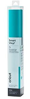 Cricut Smart Vinyl – Removable (0.9 m)