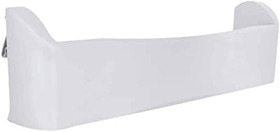 Genérico MULTICOMPONENTES® - Estante FRIGORÍFICO FAGOR FA2T006A5 FD282NF OEM