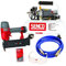 SENCO AFN0024 KIT AC4504 KOMPRESSOR NAGLERSATZ