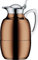 Alfi Isolierkanne Juwel s/s copper plated 1 L