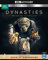 Dynasties [4k Ultra-HD] [Blu-ray] [2018]