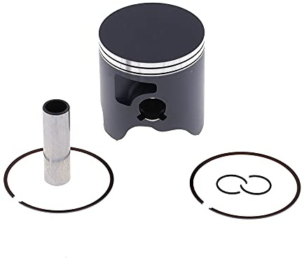 2T Cast Piston Ø 71,93 mm för OE-cylinder