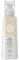 Nishlady Milk Therapy Hair Milk - Balsamo per capelli con proteine del latte e 12 aminoacidi, nutre, leviga e protegge, 200 ml