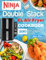 Ninja Double Stack XL Air Fryer Cookbook: Super Easy Everyday Air Fryer Recipes and Tips