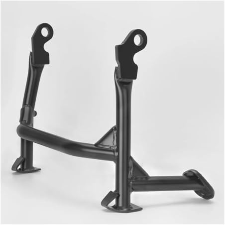 Caballete Central Motocicleta Para TRACER 700 2016-2020 Soporte Lateral Y De Apoyo. Caballete