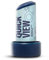 GYEON Q² QuickView 120 ml New