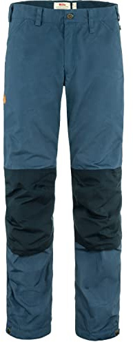 FJALLRAVEN Byxor Varumärke Modell Greenland Trail Trousers M