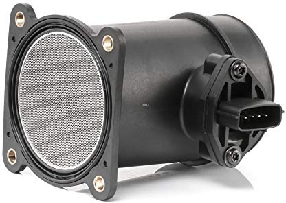 RIDEX MEDIDOR DE MASA DE AIRE 3926A0314