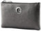 Mandarina Duck Damen Mellow LUX Beutel, Graphite