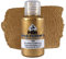 MIR TINTA ACRÍLICA Extrafluida 60ml Nº187 ORO AZTECA IRIDISCENTE