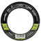 Fox Matrix Submerge Shock Leader Monofilament - 100m Schlagschnur, Durchmesser/Tragkraft:0.28mm / 10lb / 4.5kg