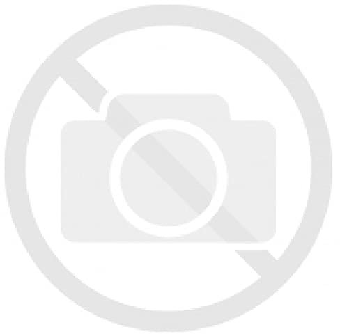 Fortuna Gowin UHP XL - 225/55R16 99H - Winterreifen