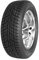 Imperial Snowdragon SUV XL - 275/40R20 106V - Winterreifen