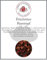 Früchtetee Rumtopf 250g