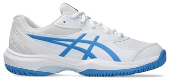 ASICS Gel-Game 10 GS Sneaker