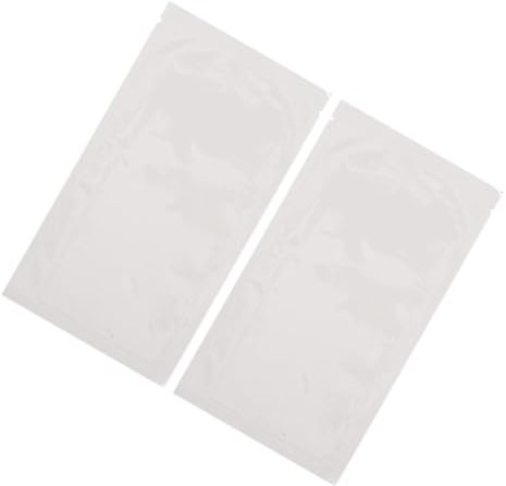 BCOATH 2stücke Reinigungskarten Für Geldzählmaschinen Staubentfernung Und Wartungskarten Für Geldautomat Automatgerät Reiniger Zur Verlängerung Der Gerätelebensdauer