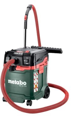 metabo MPTASA30MC, Wet and Dry Vacuum, Multi