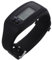 Gatuida LED Multi Funktions Sportuhr Mit Schrittzähler Und Kalorienüberwachung Elektronische Armbanduhr Für Herren