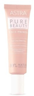 Astra Make-Up Grundierung Grundierung