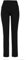 Relaxed by Toni Damen 5-Pocket-Hose »My Darling« mit breitem Jerseybund My Darling 50K Black | 891